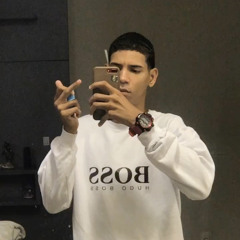 2G