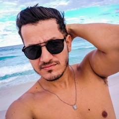 David Danilo Rezende