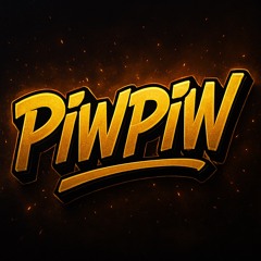 piwpiw