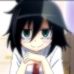 BoB :3