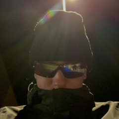 Tom Zoro