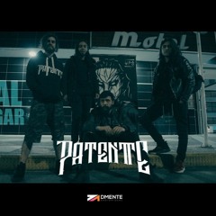 Patentte