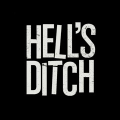 Hell's Ditch