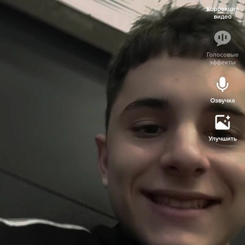 miyagi_-_samurai.mp3