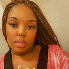 Carla MENDES-TAVARES