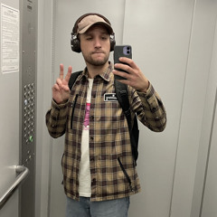 OLEKSANDR HORLYNSKYI