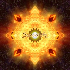 Sunsketch