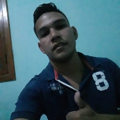 Eduardo Nogueira