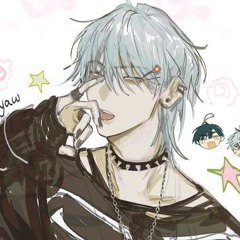 veritas ♡