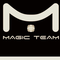 Magic & Team