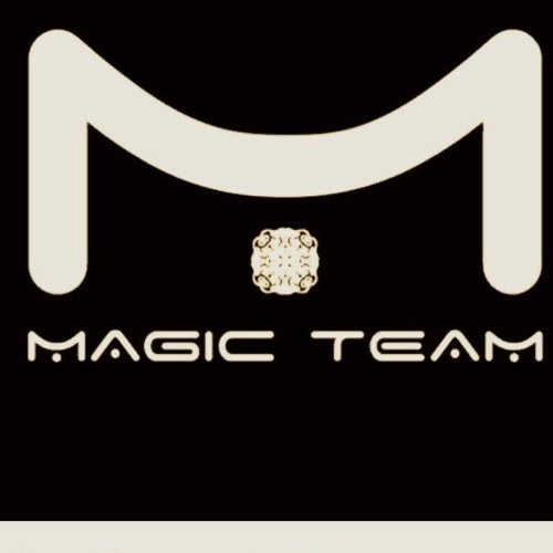 Stream Magic & Team music | Listen to songs, albums, playlists for free ...