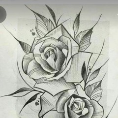 2HHrecordsstudio / AR-MC