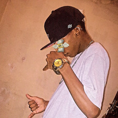 Vulgo Hs
