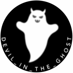DEVIL_IN_THE_GHOST