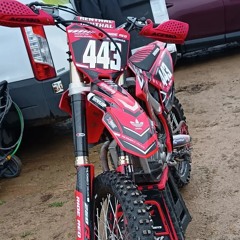 Rhys Wilkin