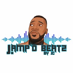 J.AMP'd BEATZ