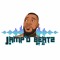 J.AMP'd BEATZ