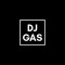 DJ Gas