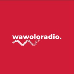 wawolo radio.