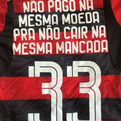 33.Gb🤯🇦🇷🇧🇪