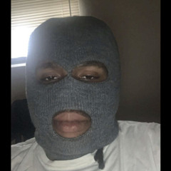 Nbu Dynasty