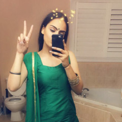 gurvirGrewal