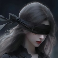 Sen