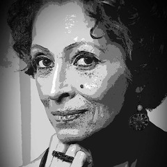 Lia Golartt