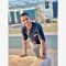 Hussein Abdo