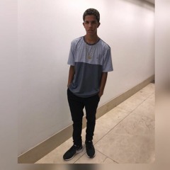 Kaio Santos
