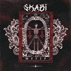 SKABi