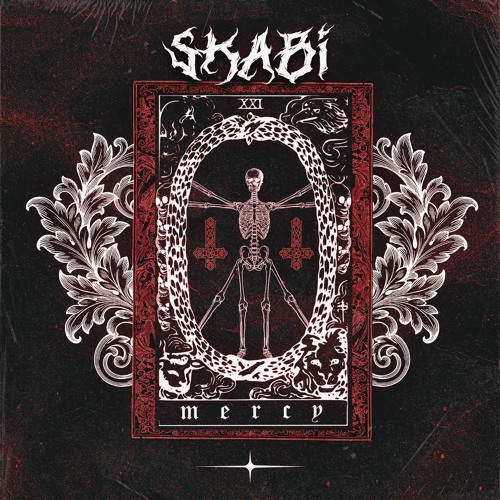 SKABi’s avatar