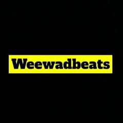 Weewad Beats