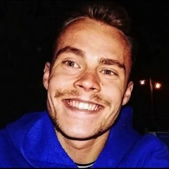 Felix K