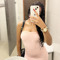 Camillinha