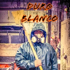 Duro Blanco