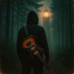 Lost Between The Roads