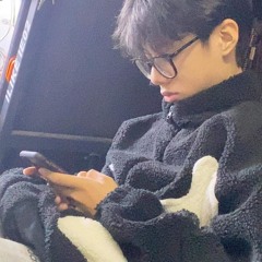 User 690599280
