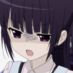 awo