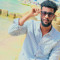 osman mohmed