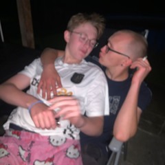 fynn.drt