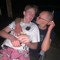 fynn.drt