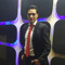 Muhammed Elmaasarawey