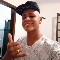 Nathanael Marcos