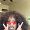 Kipper_Kush_Lundyyy