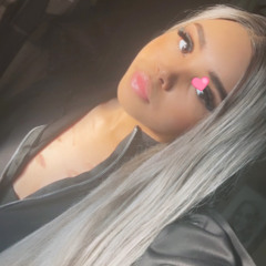 t’ayy x