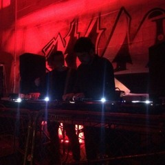 LArA (formerly Kalashnikov)