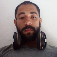 Isaias Roberto
