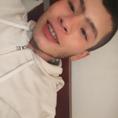 Betancur