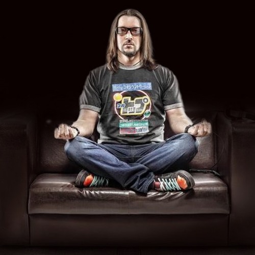 karmatronic — artist photo